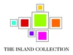 Island Collection Logo