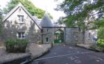 Turret House, Bonchurch