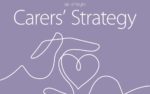 Carers strategy illustration