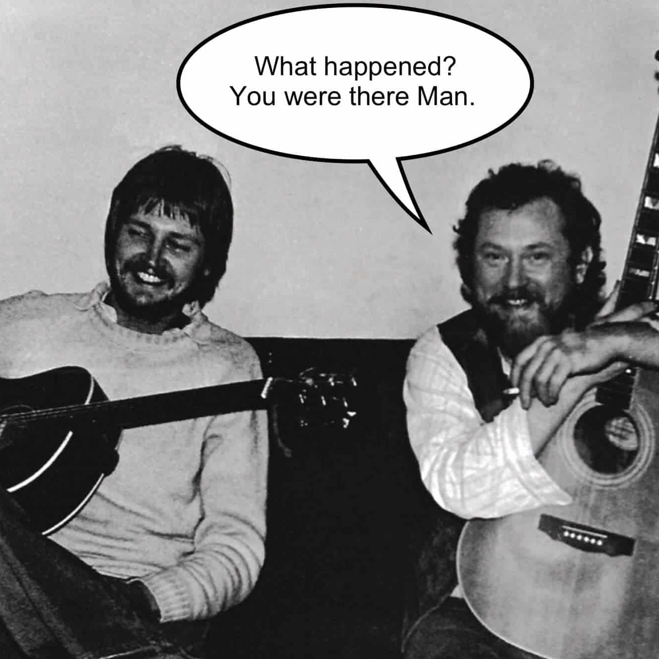 ギター Folk, Blues & Beyond DVD - John Renbourn John Renbourn