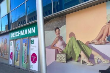 deichmann shoe shop opening soon2