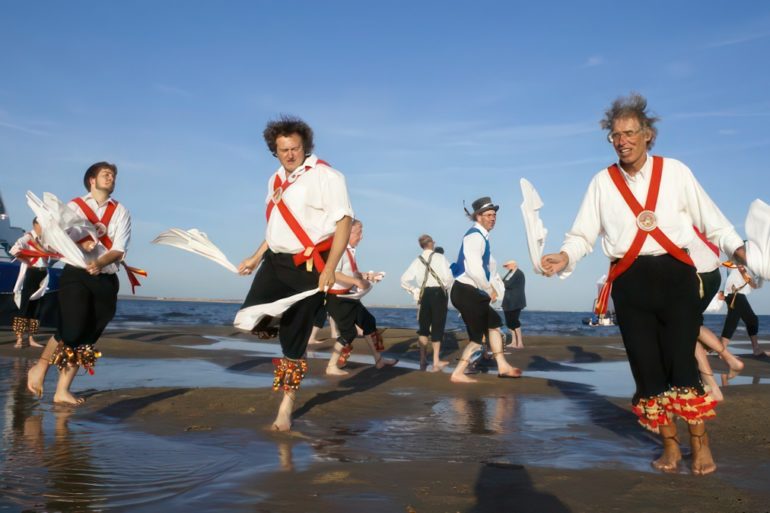 morris men on bramble bank upgraded