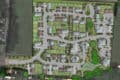 Captiva Housing plans on horsebridge hill