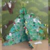 Godshill Primary Christmas Tree