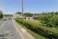 Land by Fry's Cottage, Arreton - Google Maps