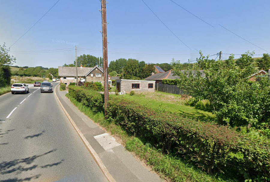 Arreton Archives Isle of Wight News from OnTheWight