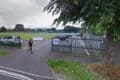 Ryde Lawn Tennis Club - Google Maps 1