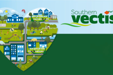 Southern Vectis illustration
