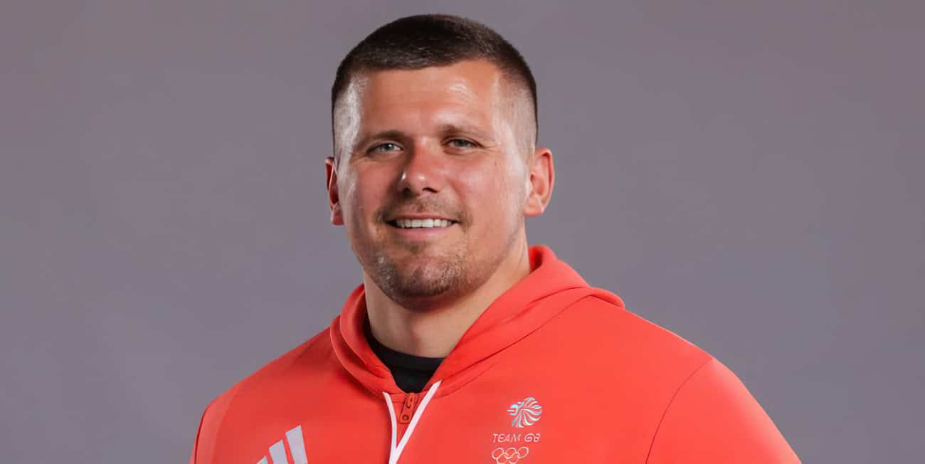 Nick Percy in his Team GB uniform cropped-hq-width-1300px