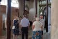 Guided Tour of the Minster