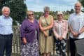 five new age uk trustees August 2024