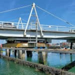 IR Yarmouth Bridge