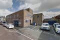 Ryde Police station - Google Maps new