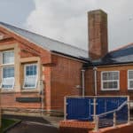 brading primary school