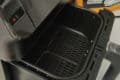 AirFryer Basket