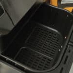 AirFryer Basket