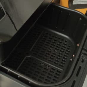 AirFryer Basket