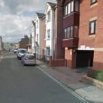 Union Street, Newport - Google Maps