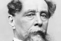 Charles Dickens