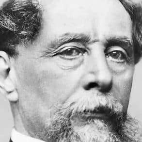 Charles Dickens