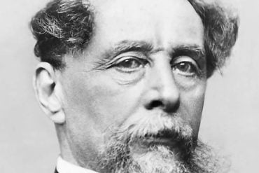 Charles Dickens