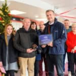 Paddy McHugh receiving his award-hq-width-1200px