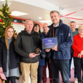 Paddy McHugh receiving his award-hq-width-1200px