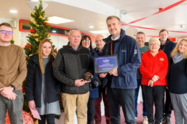 Paddy McHugh receiving his award-hq-width-1200px