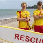 Ryde Lifeguards