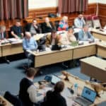 full council chamber from online meeting video-hq-width-1200px