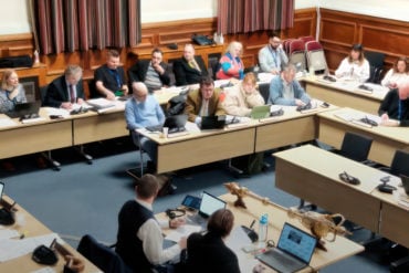 full council chamber from online meeting video-hq-width-1200px