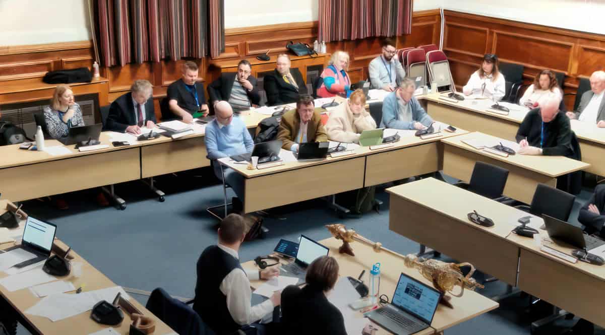 full council chamber from online meeting video-hq-width-1200px