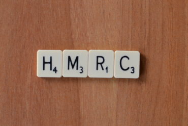 scrabble letter spelling hmrc