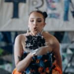 Charlotte Page (designer) _The Impact of Covid_ 1st 16-18 The Bay Secondary School