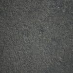 grey tarmac