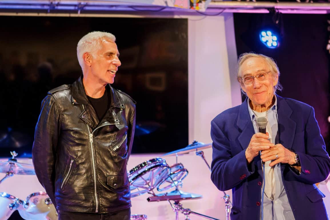 John's Club seeks urgent community support to continue serving adults ...