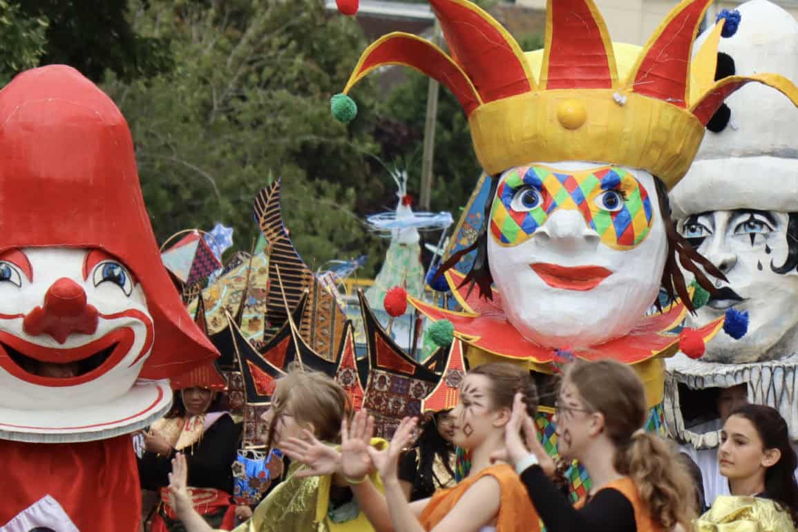 Isle Of Wight Planning Application List And Map 11 Aug 2025 isle-of-wight-planning-application-list-and-map-11-aug-2025