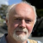 Martin Simpson
