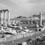 Sanctuary of Baal-Shamin