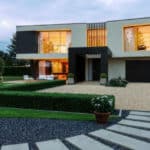 Seaview Old Mill Road plans