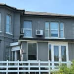 The brading guest house