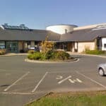 sevenacres mental health unit