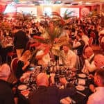 snap fitness awards night