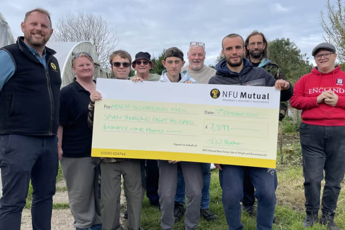 Councillors back Hampshire and Solent mayoral authority amid government ...