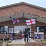 Wootton Bridge Community Centre
