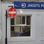 jhoots pharmacy in ventnor