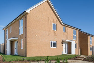Three Oaks affordable Rent houses