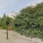 sandown esplanade ransom strip