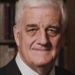 chris parry