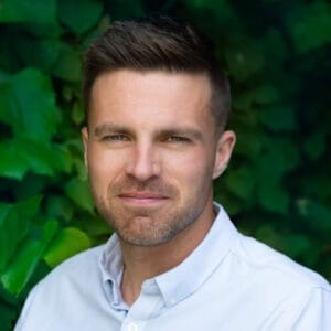IW Chamber Board / Staff - Dominic Wray